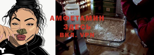 шишки Остров