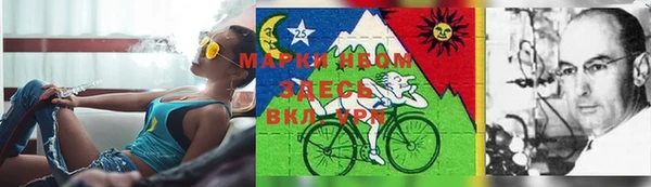 экстази Алексин