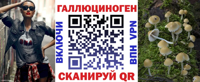 Галлюциногенные грибы Psilocybine cubensis Опочка